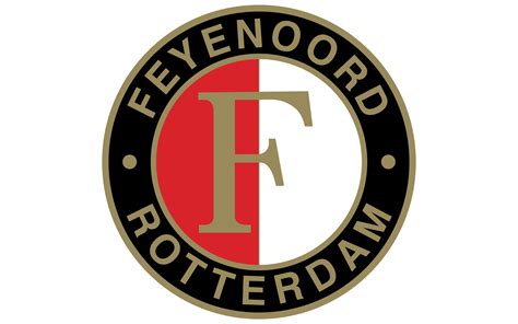 feyenoord .